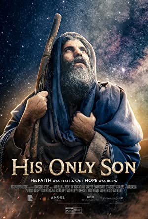 His Only Son izle