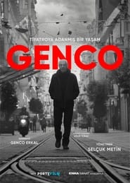 Genco izle