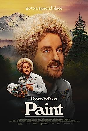 Ressam izle