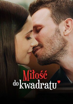 Aşk² Sonsuza Dek izle