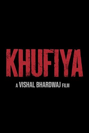 Köstebek Avı izle