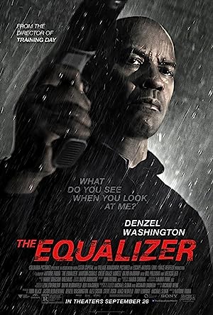 Adalet izle