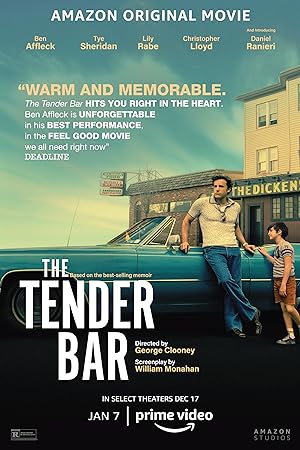 Şefkat Barı izle