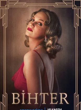 Bihter izle