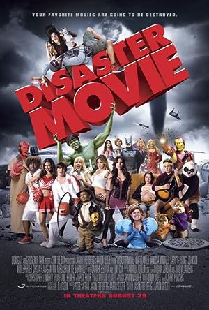 Acaip bi film izle