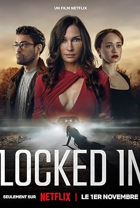 Esaret izle