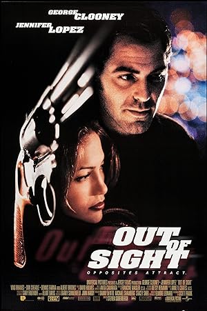 Aşk ve Para izle