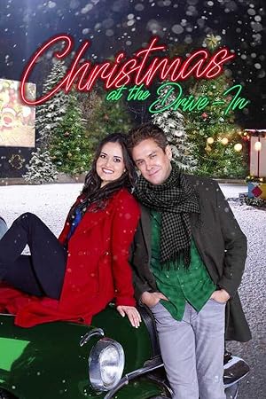Sinemada Noel Tatili izle