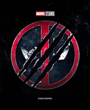 Deadpool 3 izle