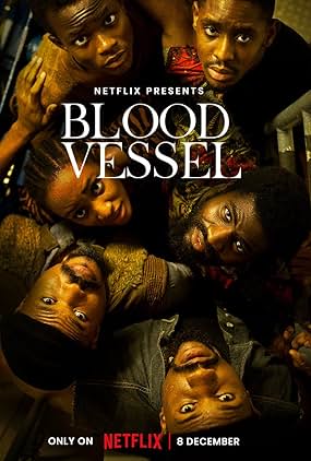 Kaçak Yolcular izle