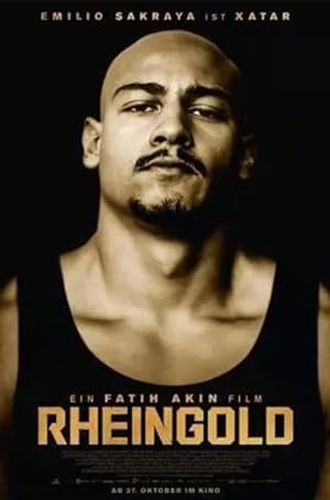 Ren Altını izle