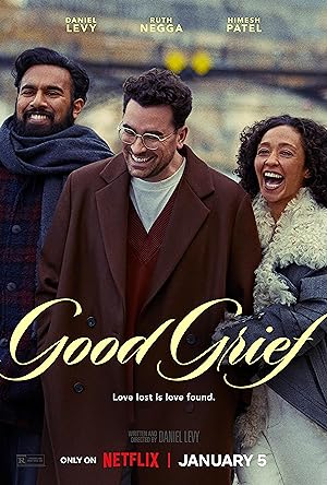 Yas Tatili izle
