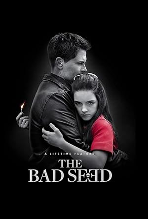 Kötü Tohum izle