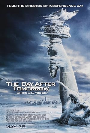 Yarından Sonra izle