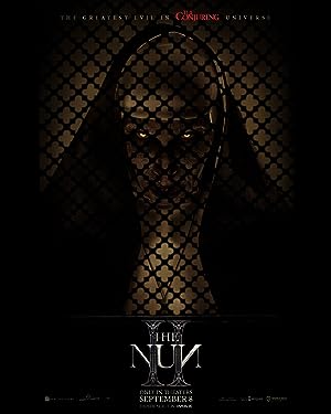 Dehşetin Yüzü 2 izle