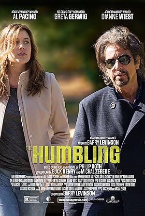 Dönüm Noktası izle