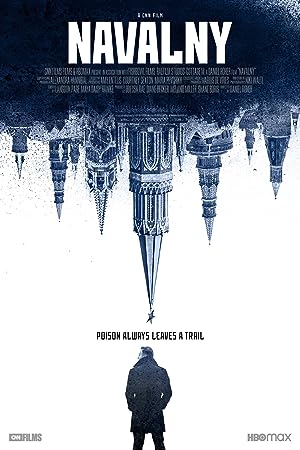 Navalny izle