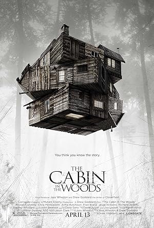 Dehşet Kapanı izle