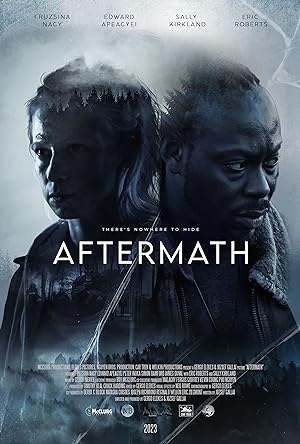 Aftermath izle