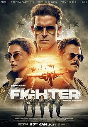 Ejder Birliği izle