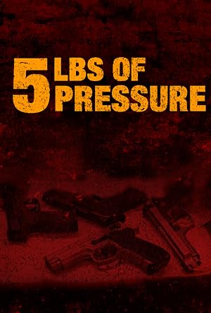 5 Lbs Basınç izle