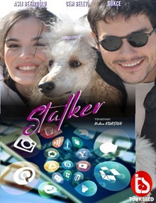 Stalker izle