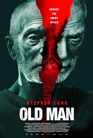 Nefes Alma izle
