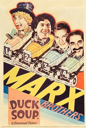 3 Ahbap Çavuşlar Harbe Gidiyor izle
