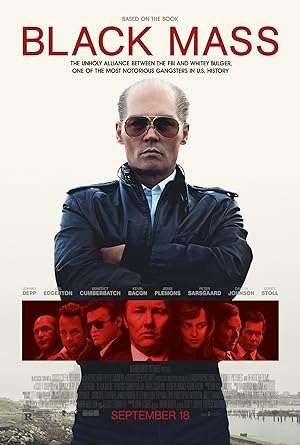 Kara Düzen izle