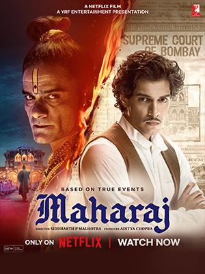 Mihrace izle
