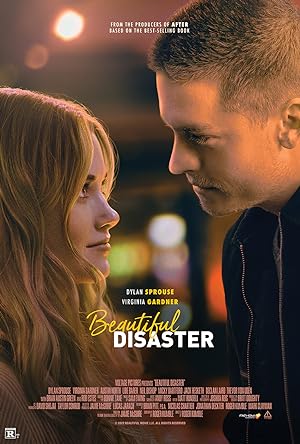 Tatlı Bela izle