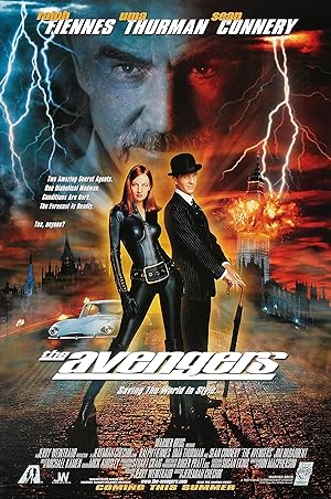 Tatlı Sert izle