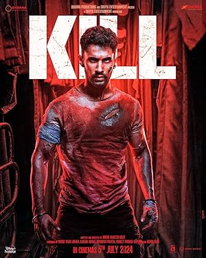 Geber! izle