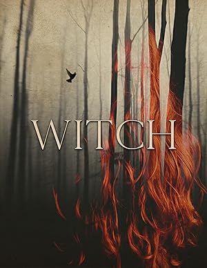 Cadı izle