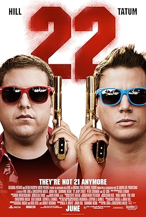 Liseli Polisler 2 izle