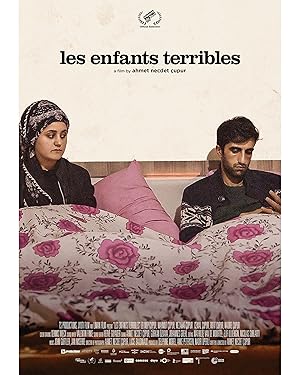 Yaramaz Çocuklar izle