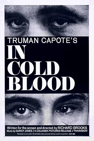 Soğukkanlılıkla izle
