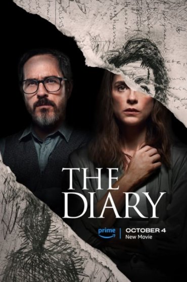 Günlük izle