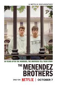 Menendez Kardeşler izle