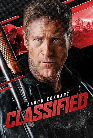 Aranan Adam izle