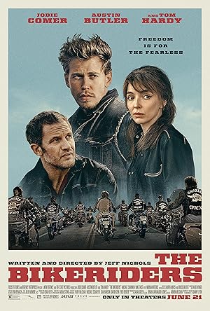 Motorcular izle