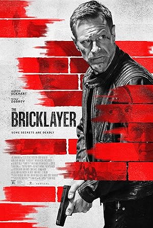 Ölümcül Sır izle