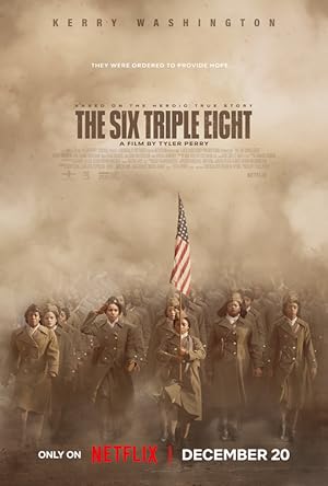 6888. Tabur izle