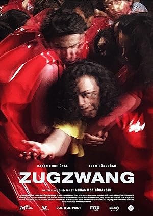 Zugzwang izle