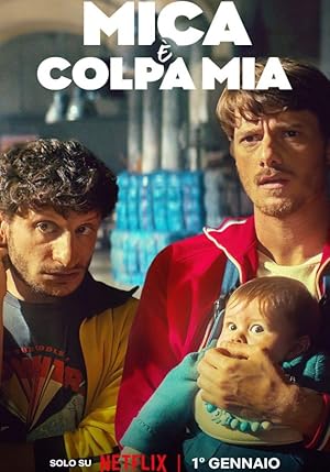 Aşk Dümeni izle