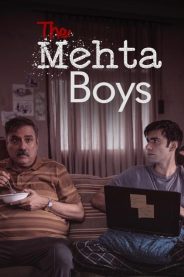Baba ve Oğul izle