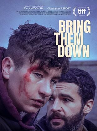 Hepsini Alaşağı Et izle