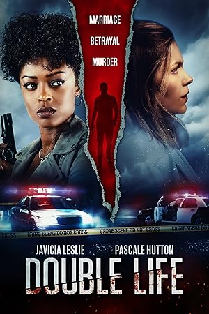 İkili Hayat izle
