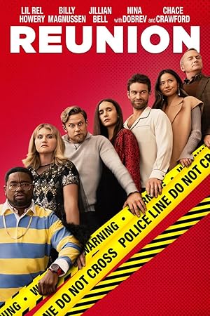 Buluşmaz Olaydık izle