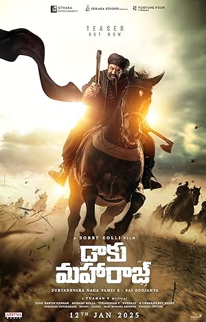Hükümdar Haydut izle